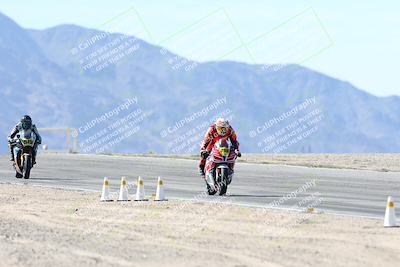 media/Nov-02-2025-CVMA (Sun) [[337aff29ab]]/Race 5-Amateur Formula Middleweight/